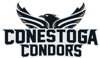 Conestoga Condors