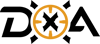 DXA Esports