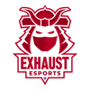 Exhaust Esports