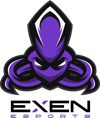 Exen Esports