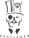 Gentlemen Gentlemen