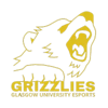 Glasgow Grizzlies