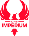 Ignis Imperium
