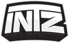 INTZ
