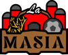 La Masia