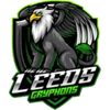 Leeds Gryphons