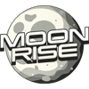 Moonrise