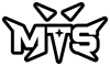MTS