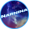 Narnina