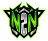 Next2Nu Esports