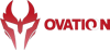 Ovation eSports
