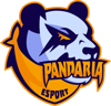 Pandaria Esport