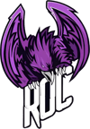 ROC Esports