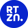 RTZN