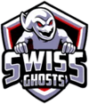 Swiss Ghosts