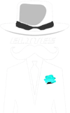 The Elites