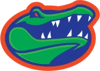 University of Florida