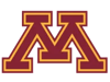 University of Minnesota