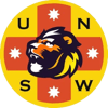 UNSW Roar