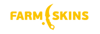 Farmskins