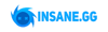 Insane GG