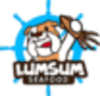 Lumsum