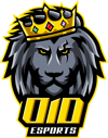 010 Esports
