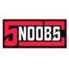 5NOOBS