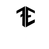 7Even Esports