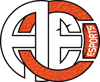 ACE eSports