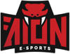 Aion Esports Aion Esports