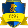 Alpha Six Gaming