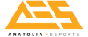 Anatolia Esports