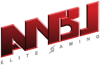 ANBU Elite Gaming