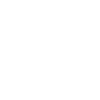 Andbox