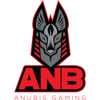 Anubis Gaming