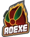 AoeXe