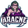 Aracne Esports