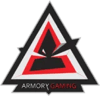 Armory Gaming Armory Gaming