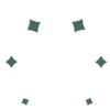 Ascendancy