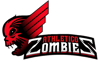 Athletico Zombies