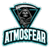 AtmosFear