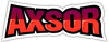 Axsor