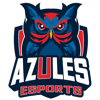 Azules Esports