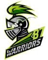 B7 Warriors
