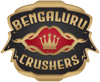Bengaluru Crushers