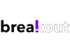 breakout