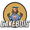 CakeBois