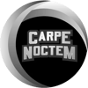 Carpe Noctem