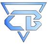 CB Gaming